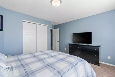 3434 124th Circle NE, Blaine, MN 55449 - Photo 23