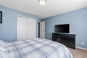 3434 124th Cir NE, Blaine, MN 55449 - Photo 23