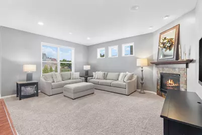 3434 124th Circle NE, Blaine, MN 55449 - Photo 15