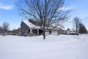 3434 124th Cir NE, Blaine, MN 55449 - Photo 43