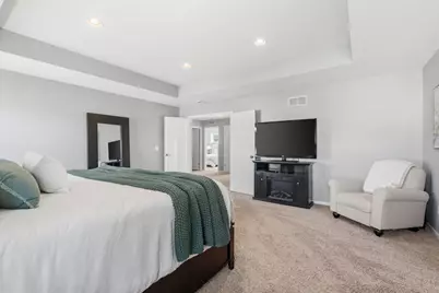 3434 124th Circle NE, Blaine, MN 55449 - Photo 19