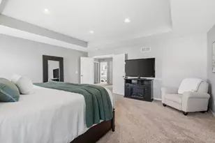 3434 124th Cir NE, Blaine, MN 55449 - Photo 19