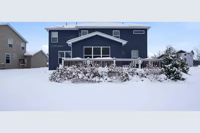 3434 124th Circle NE, Blaine, MN 55449 - Photo 45