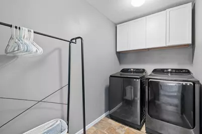 3434 124th Circle NE, Blaine, MN 55449 - Photo 29