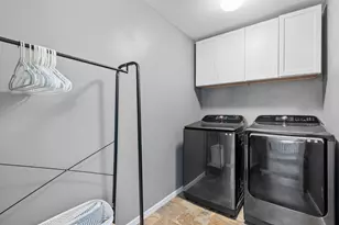 3434 124th Cir NE, Blaine, MN 55449 - Photo 29