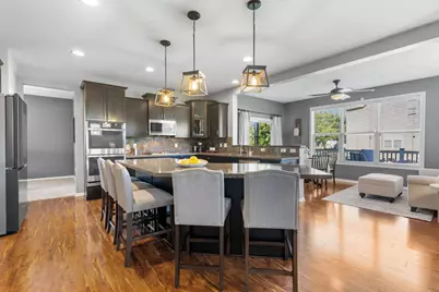 3434 124th Circle NE, Blaine, MN 55449 - Photo 11