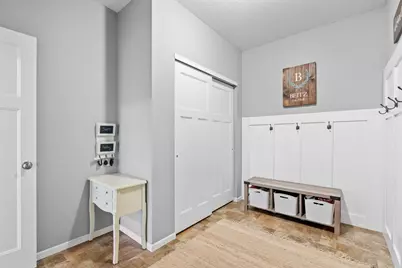 3434 124th Circle NE, Blaine, MN 55449 - Photo 17