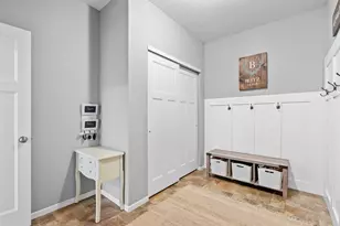 3434 124th Cir NE, Blaine, MN 55449 - Photo 17