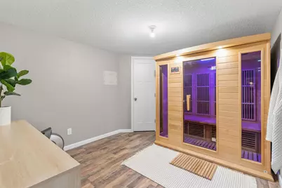 3434 124th Circle NE, Blaine, MN 55449 - Photo 39