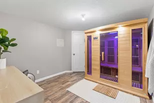 3434 124th Cir NE, Blaine, MN 55449 - Photo 39