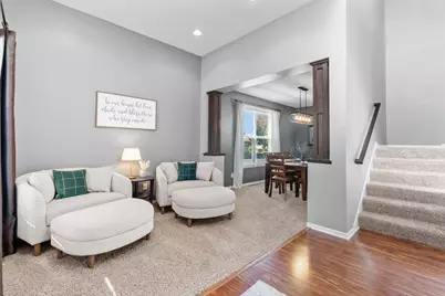 3434 124th Circle NE, Blaine, MN 55449 - Photo 5