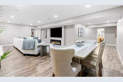 3434 124th Circle NE, Blaine, MN 55449 - Photo 31