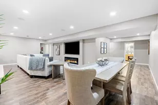 3434 124th Cir NE, Blaine, MN 55449 - Photo 31