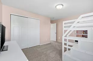 3434 124th Cir NE, Blaine, MN 55449 - Photo 27