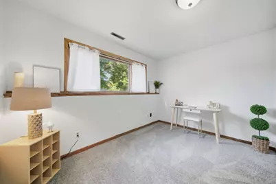 4339 Manor Park Drive NW, Rochester, MN 55901 - Photo 17