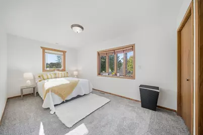 4339 Manor Park Drive NW, Rochester, MN 55901 - Photo 11