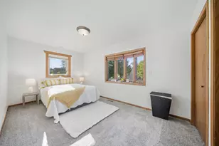 4339 Manor Park Dr NW, Rochester, MN 55901 - Photo 11