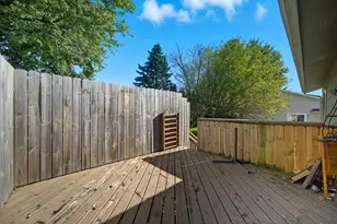 4339 Manor Park Dr NW, Rochester, MN 55901 - Photo 19