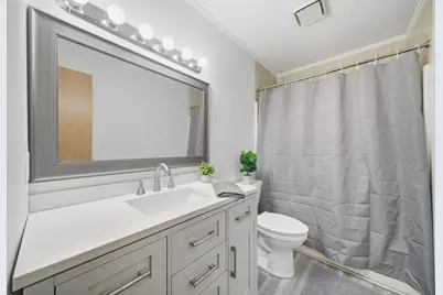 4339 Manor Park Drive NW, Rochester, MN 55901 - Photo 13