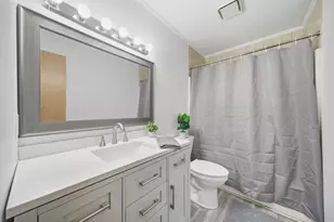 4339 Manor Park Dr NW, Rochester, MN 55901 - Photo 13