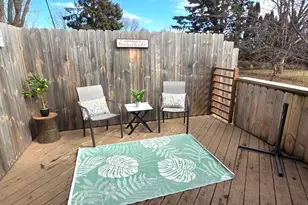 4339 Manor Park Dr NW, Rochester, MN 55901 - Photo 19