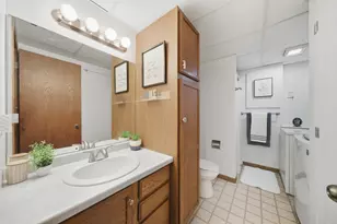 4339 Manor Park Dr NW, Rochester, MN 55901 - Photo 15