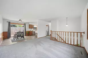 4339 Manor Park Dr NW, Rochester, MN 55901 - Photo 5