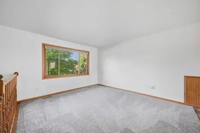 4339 Manor Park Drive NW, Rochester, MN 55901 - Photo 3