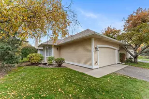 772 Winterberry Dr, Woodbury, MN 55125 - Photo 1