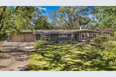 1011 Water Avenue S, Sauk Rapids, MN 56379 - Photo 1