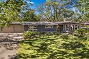 1011 Water Ave S, Sauk Rapids, MN 56379 - Photo 1