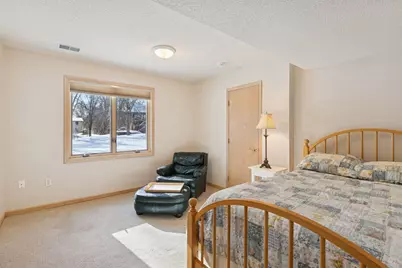 2605 Kennelly Place, Burnsville, MN 55337 - Photo 35