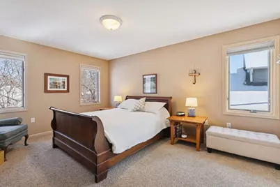 2605 Kennelly Place, Burnsville, MN 55337 - Photo 23