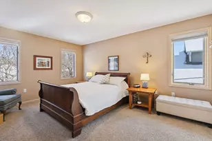 2605 Kennelly Pl, Burnsville, MN 55337 - Photo 23