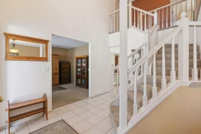 2605 Kennelly Place, Burnsville, MN 55337 - Photo 3