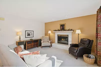 2605 Kennelly Place, Burnsville, MN 55337 - Photo 11