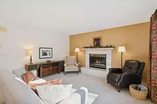 2605 Kennelly Pl, Burnsville, MN 55337 - Photo 11