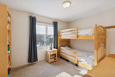 2605 Kennelly Place, Burnsville, MN 55337 - Photo 27