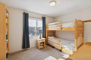 2605 Kennelly Pl, Burnsville, MN 55337 - Photo 27