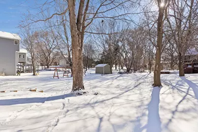 2605 Kennelly Place, Burnsville, MN 55337 - Photo 39