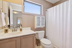 2605 Kennelly Pl, Burnsville, MN 55337 - Photo 31