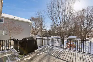 2605 Kennelly Pl, Burnsville, MN 55337 - Photo 37