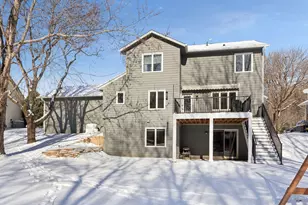 2605 Kennelly Pl, Burnsville, MN 55337 - Photo 41