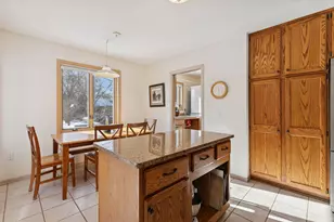 2605 Kennelly Pl, Burnsville, MN 55337 - Photo 19