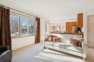 2605 Kennelly Pl, Burnsville, MN 55337 - Photo 13