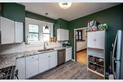 708 8th Street SE, Waseca, MN 56093 - Photo 11