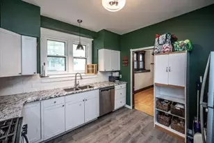 708 8th St SE, Waseca, MN 56093 - Photo 11