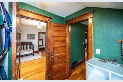 708 8th Street SE, Waseca, MN 56093 - Photo 21