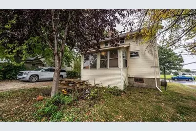 708 8th Street SE, Waseca, MN 56093 - Photo 31