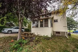 708 8th St SE, Waseca, MN 56093 - Photo 31